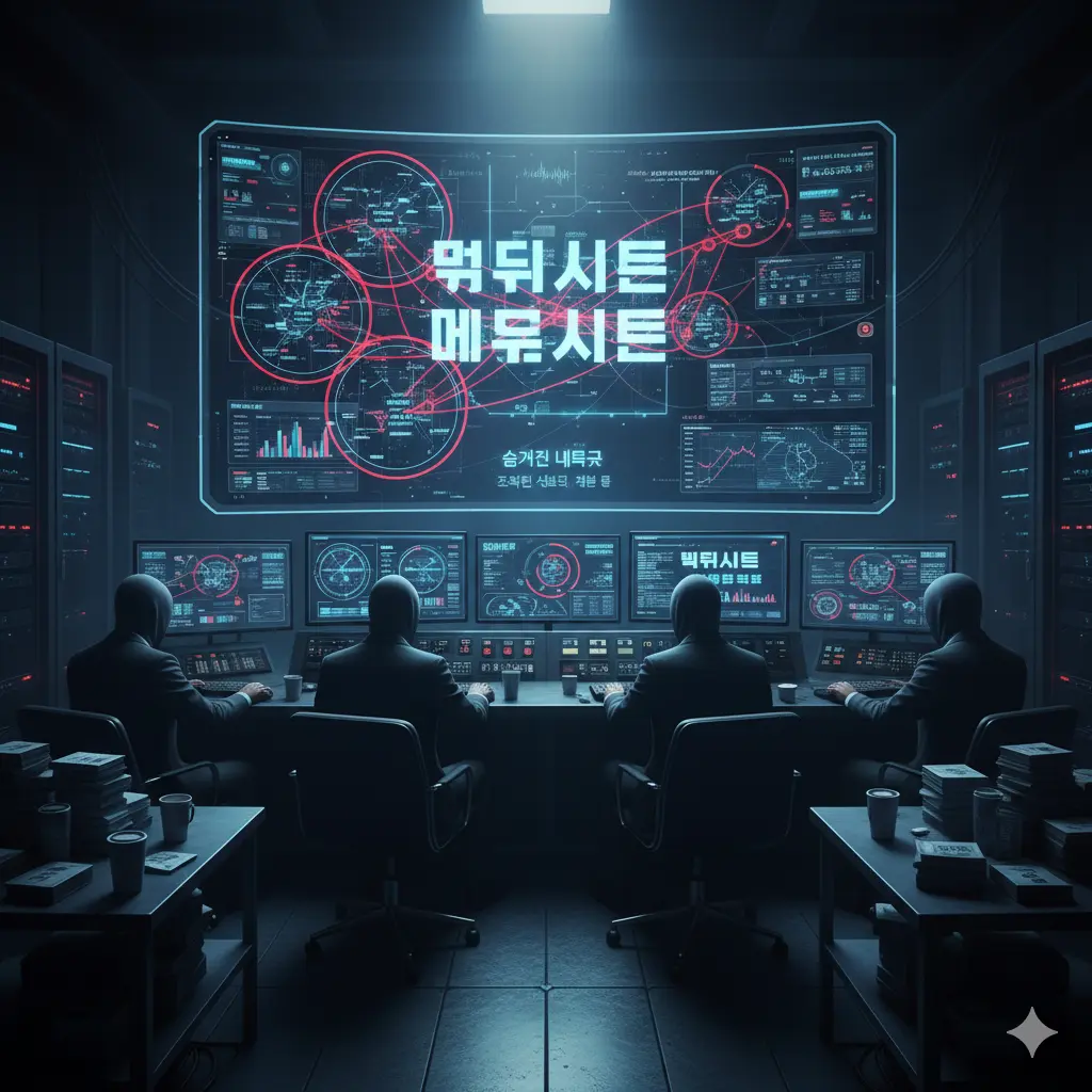 https://fairlabels.net/wp-content/uploads/2025/10/먹튀사이트.webp